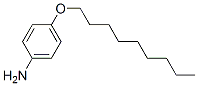 4-Yʽ_50262-67-4Yʽ