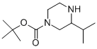 1-N-Boc-3-ຽYʽ_502649-32-3Yʽ