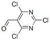 2,4,6--5-़ȩY(ji)(gu)ʽ_50270-27-4Y(ji)(gu)ʽ