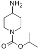 1-ʻ-4-ऽY(ji)(gu)ʽ_502931-34-2Y(ji)(gu)ʽ