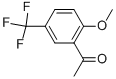 1-(2--5-׻)ͪYʽ_503464-99-1Yʽ