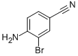 4--3-屽Y(ji)(gu)ʽ_50397-74-5Y(ji)(gu)ʽ