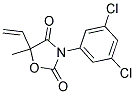 ϩY(ji)(gu)ʽ_50471-44-8Y(ji)(gu)ʽ