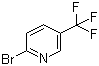 2--5-׻ऽY(ji)(gu)ʽ_50488-42-1Y(ji)(gu)ʽ