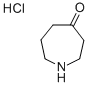 4-s׿ͪ}}Y(ji)(gu)ʽ_50492-22-3Y(ji)(gu)ʽ