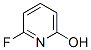 2--6-uऽY(ji)(gu)ʽ_50543-23-2Y(ji)(gu)ʽ