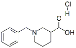 1-S-3-}}Yʽ_50585-92-7Yʽ