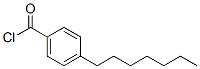 4-ȽYʽ_50606-96-7Yʽ