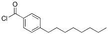 ȽYʽ_50606-97-8Yʽ