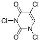 1,3,5-ऽYʽ_50610-47-4Yʽ