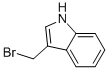 3-׻Y(ji)(gu)ʽ_50624-64-1Y(ji)(gu)ʽ