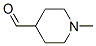 1-׻-4-़ȩY(ji)(gu)ʽ_50675-21-3Y(ji)(gu)ʽ