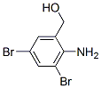 2--35-屽״Y(ji)(gu)ʽ_50739-76-9Y(ji)(gu)ʽ