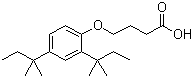4-(2,4-)-Y(ji)(gu)ʽ_50772-35-5Y(ji)(gu)ʽ