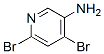 3--4,6-ऽYʽ_50786-37-3Yʽ