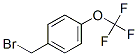 4-SY(ji)(gu)ʽ_50824-05-0Y(ji)(gu)ʽ