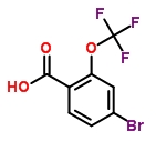 4--2-׻Y(ji)(gu)ʽ_509142-48-7Y(ji)(gu)ʽ