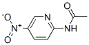 2-᰷-5-ऽY(ji)(gu)ʽ_5093-64-1Y(ji)(gu)ʽ