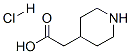 4-Y(ji)(gu)ʽ_51052-78-9Y(ji)(gu)ʽ