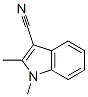 1,2-׻-1H--3-Yʽ_51072-84-5Yʽ