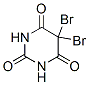 5,5-ͱY(ji)(gu)ʽ_511-67-1Y(ji)(gu)ʽ