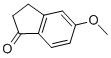 5--1-ͪY(ji)(gu)ʽ_5111-70-6Y(ji)(gu)ʽ