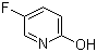 5--2-uऽY(ji)(gu)ʽ_51173-05-8Y(ji)(gu)ʽ