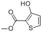 3-u-2-ԼY(ji)(gu)ʽ_5118-06-9Y(ji)(gu)ʽ