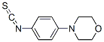 4-Yʽ_51317-66-9Yʽ