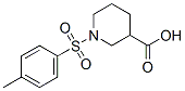 1-(ױ-4-)--3-Y(ji)(gu)ʽ_5134-62-3Y(ji)(gu)ʽ