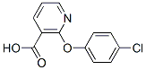 2-(4-ȱ)Y(ji)(gu)ʽ_51362-37-9Y(ji)(gu)ʽ