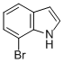 7-Y(ji)(gu)ʽ_51417-51-7Y(ji)(gu)ʽ