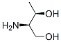 L-KY(ji)(gu)ʽ_515-93-5Y(ji)(gu)ʽ