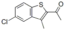 2--5--3-׻Y(ji)(gu)ʽ_51527-18-5Y(ji)(gu)ʽ