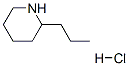 2-}}Y(ji)(gu)ʽ_51541-42-5Y(ji)(gu)ʽ