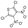 2,5--3,4-ԽY(ji)(gu)ʽ_51584-21-5Y(ji)(gu)ʽ