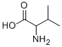DL-iYʽ_516-06-3Yʽ