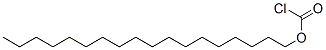ȼʮY(ji)(gu)ʽ_51637-93-5Y(ji)(gu)ʽ