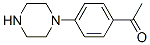 1-(4-)ຽY(ji)(gu)ʽ_51639-48-6Y(ji)(gu)ʽ