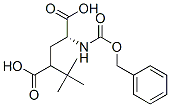 Z-D-Glu(OtBu)-OHYʽ_51644-83-8Yʽ