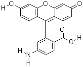 6-ɹؽY(ji)(gu)ʽ_51649-83-3Y(ji)(gu)ʽ
