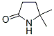 5,5-׻-2-ͪY(ji)(gu)ʽ_5165-28-6Y(ji)(gu)ʽ