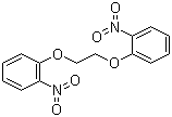 2,2-Y(ji)(gu)ʽ_51661-19-9Y(ji)(gu)ʽ