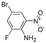 2--4--6-Y(ji)(gu)ʽ_517920-70-6Y(ji)(gu)ʽ