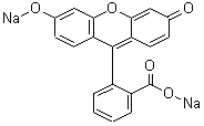 ɹcY(ji)(gu)ʽ_518-47-8Y(ji)(gu)ʽ