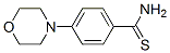 4-ʻYʽ_519056-60-1Yʽ