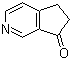 5,6-h(hun)[c]-7-ͪYʽ_51907-18-7Yʽ