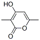 3,6-׻-4-u-2-ͪYʽ_5192-62-1Yʽ