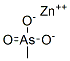 ׻\Y(ji)(gu)ʽ_51952-65-9Y(ji)(gu)ʽ