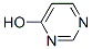 4-uऽY(ji)(gu)ʽ_51953-18-5Y(ji)(gu)ʽ